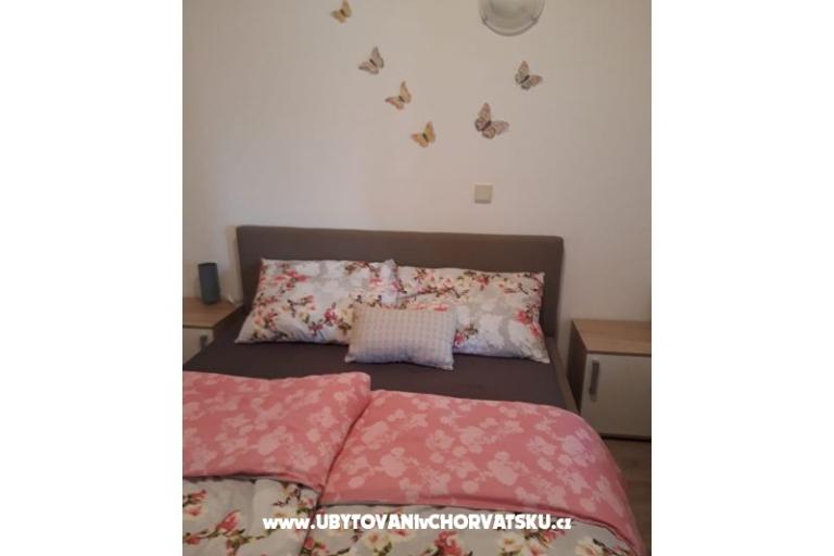 Apartments Petrović – photo 11