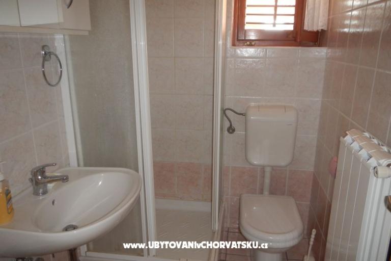 Apartments Petrović – photo 14