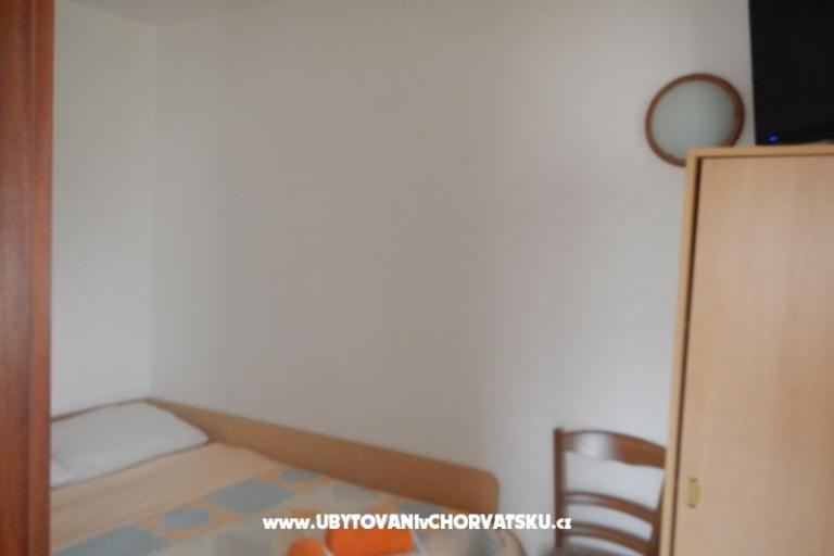 Apartments Petrović – photo 16