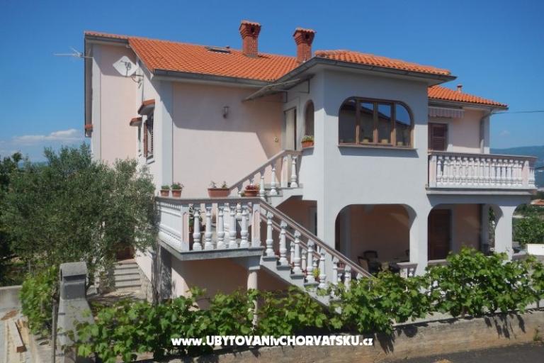 Apartments Petrović – photo 2