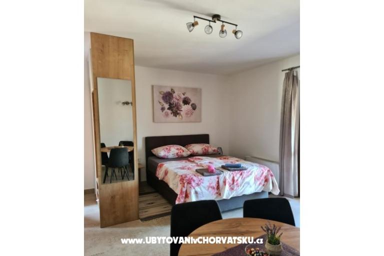 Apartments Petrović – photo 4