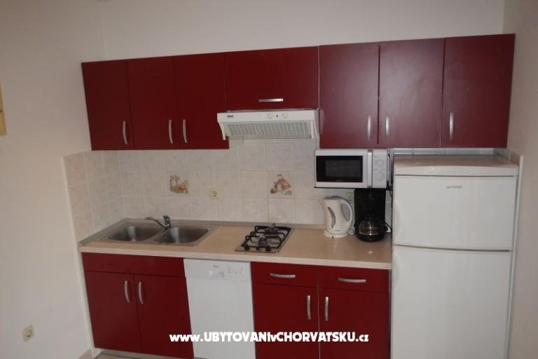 Apartments Petrović – photo 5
