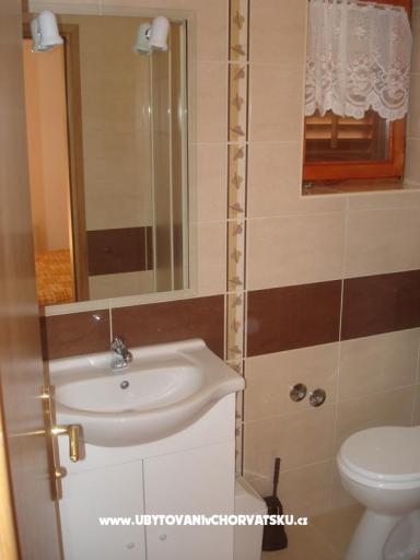Apartments Petrović – photo 6