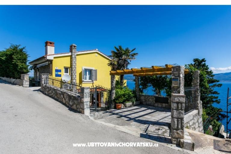 Apartments Plišić – photo 12