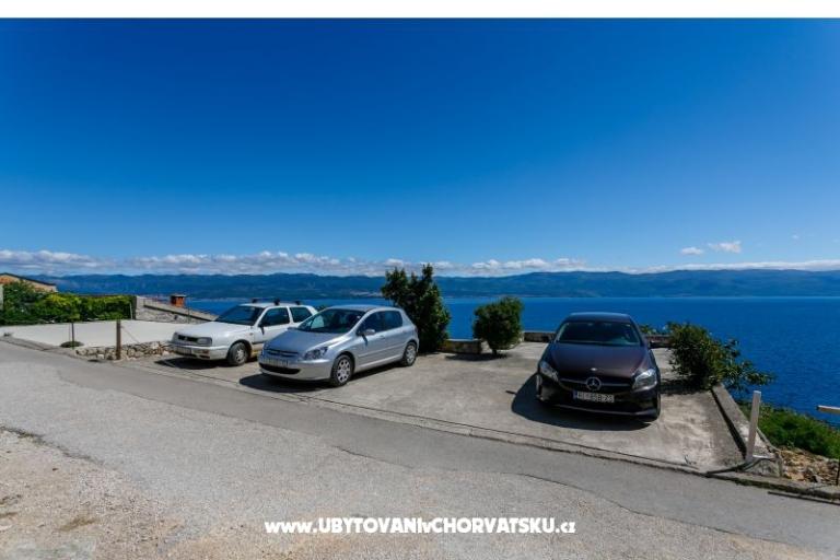 Apartments Plišić – photo 13