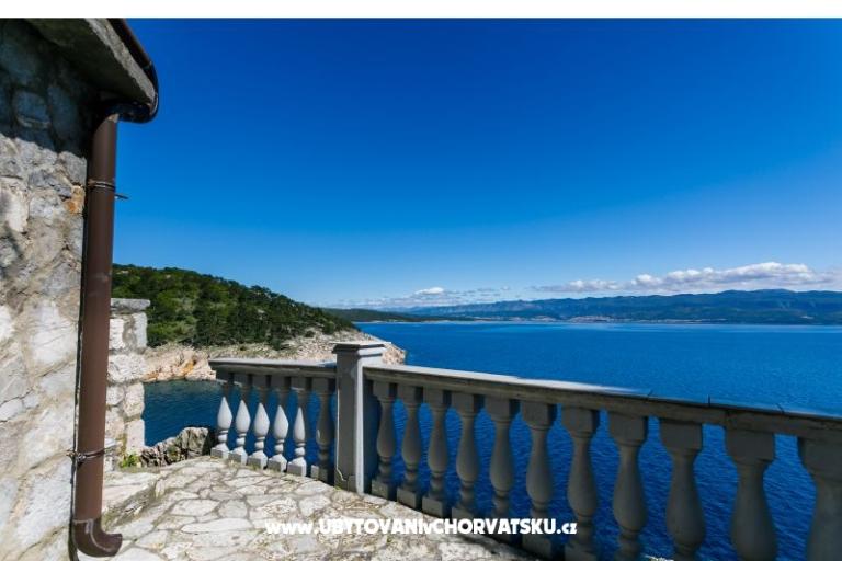 Apartments Plišić – photo 14