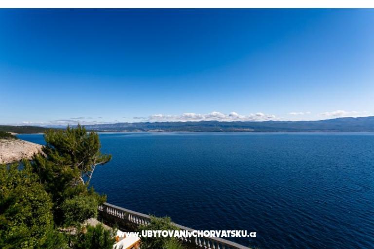 Apartments Plišić – photo 16