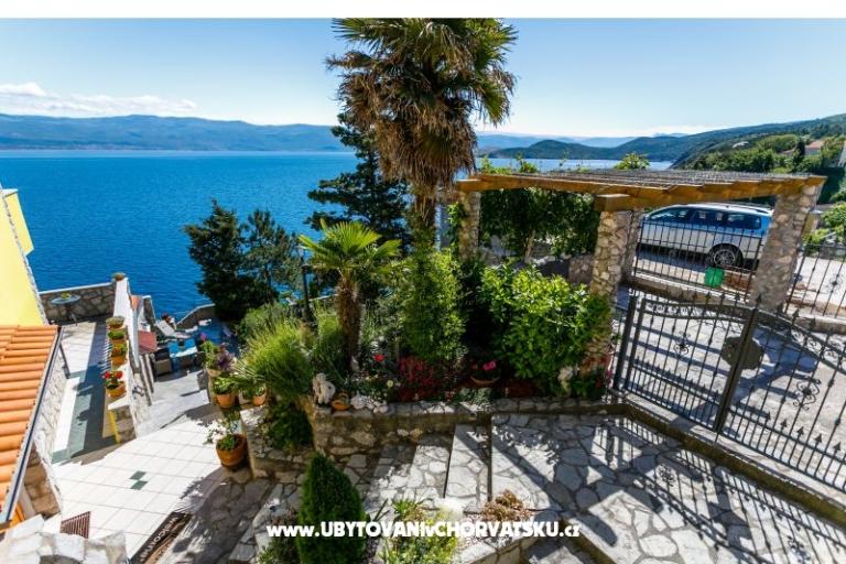 Apartments Plišić – photo 17