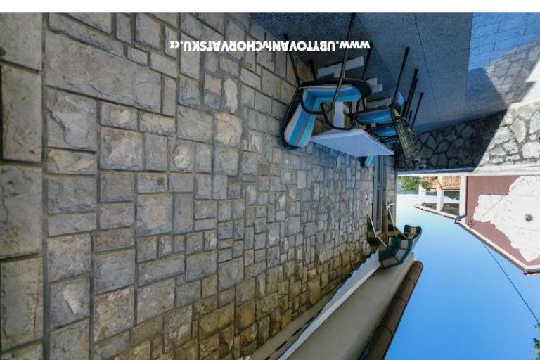 Apartments Plišić – photo 18