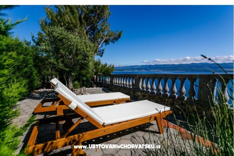 Apartments Plišić – photo 4