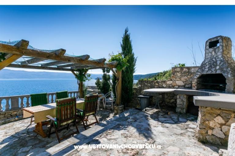 Apartments Plišić – photo 5