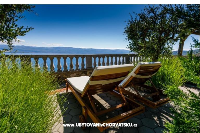 Apartments Plišić – photo 7