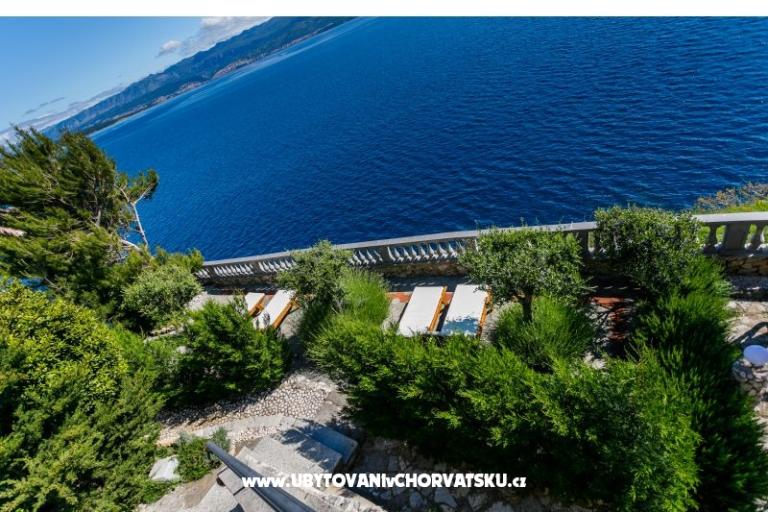 Apartments Plišić – photo 8