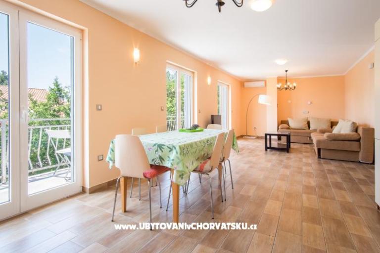 Apartments Polonijo – photo 2