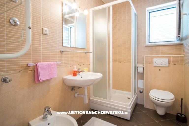 Apartments Polonijo – photo 7