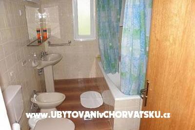 Apartments Pondeljak – photo 11