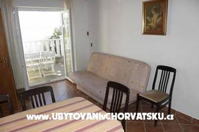 Apartments Pondeljak – photo 12