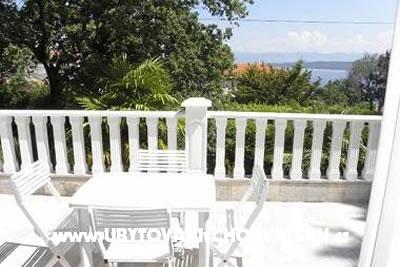 Apartments Pondeljak – photo 13