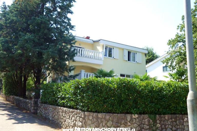 Apartments Pondeljak – photo 14
