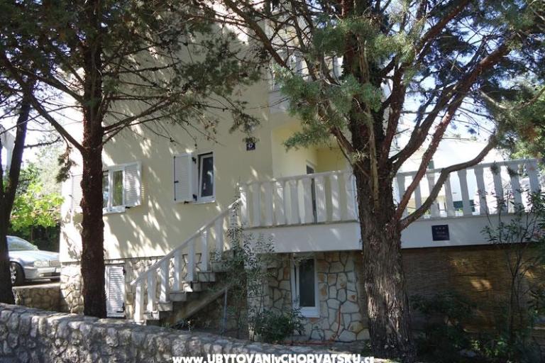 Apartments Pondeljak – photo 15