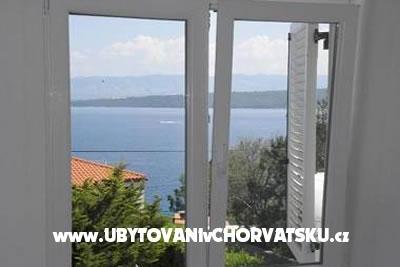 Apartments Pondeljak – photo 17