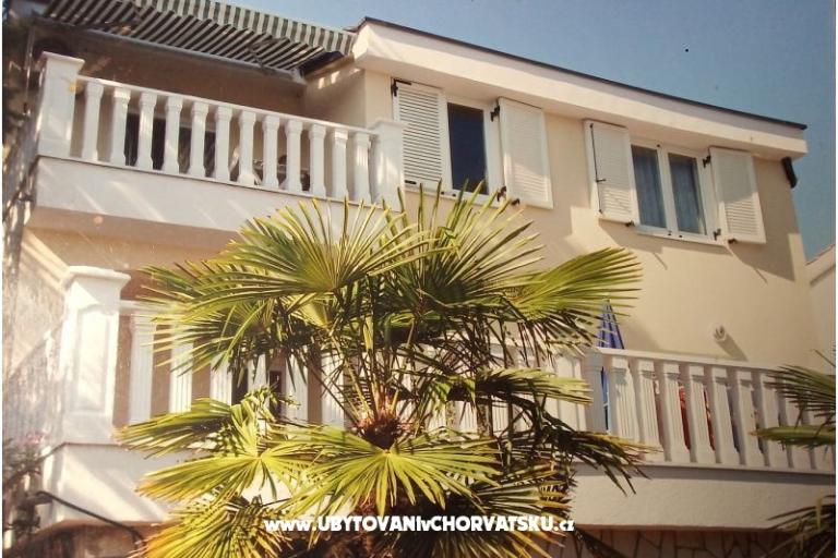 Apartments Pondeljak – photo 3