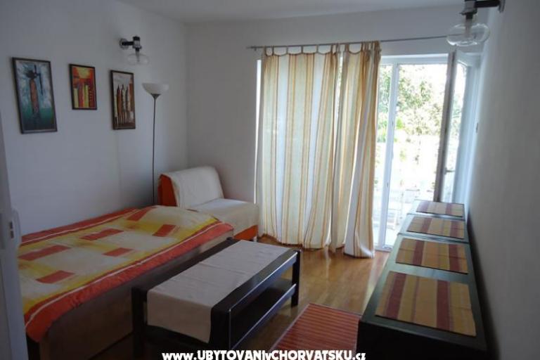 Apartments Pondeljak – photo 5
