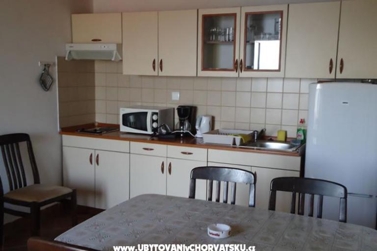 Apartments Pondeljak – photo 6