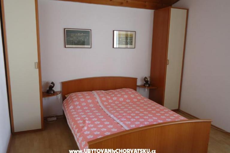 Apartments Pondeljak – photo 7