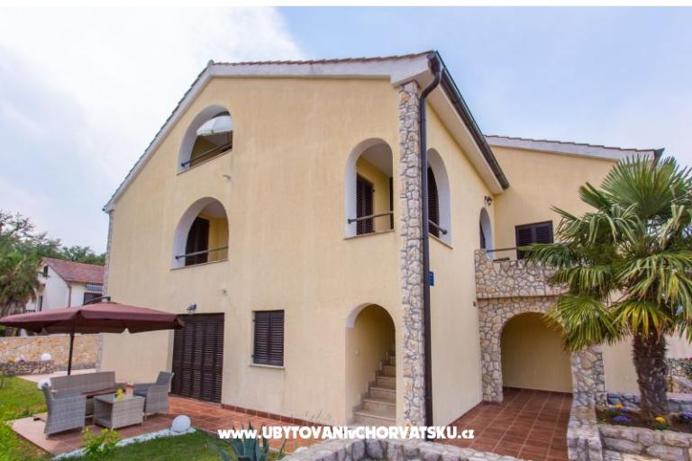 Apartments Porat – photo 2