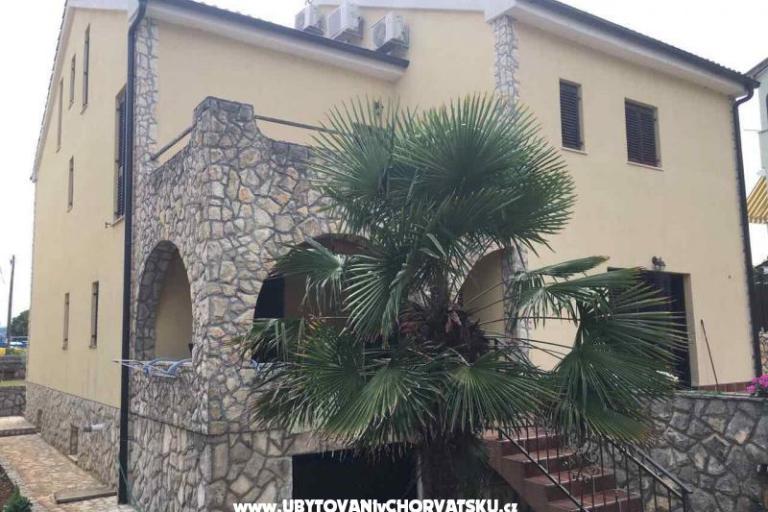 Apartments Porat – photo 3