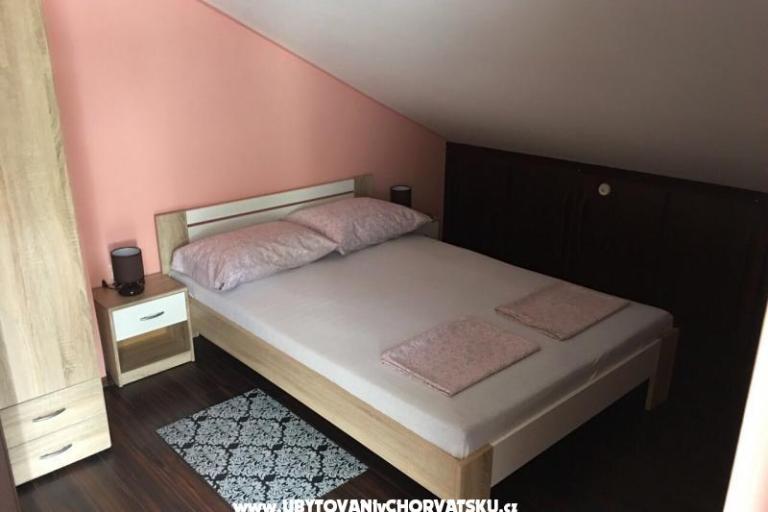Apartments Porat – photo 6