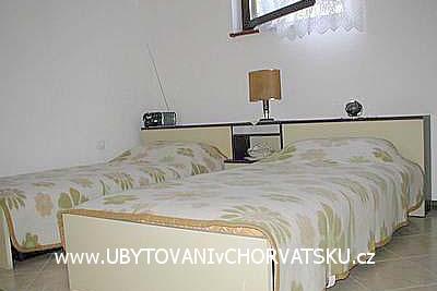 Apartments Poropat – photo 3