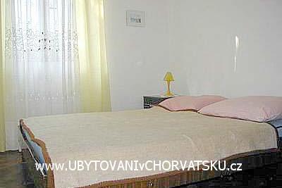 Apartments Poropat – photo 4