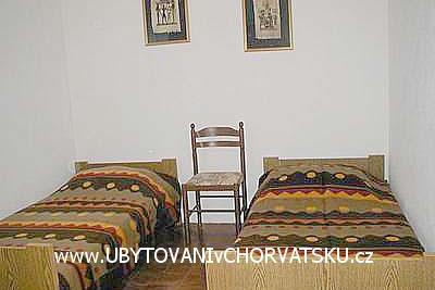 Apartments Poropat – photo 5