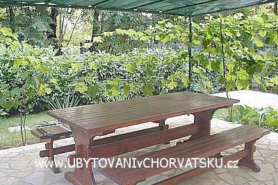 Apartments Poropat – photo 7