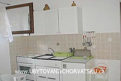 Apartments Poropat – photo 8