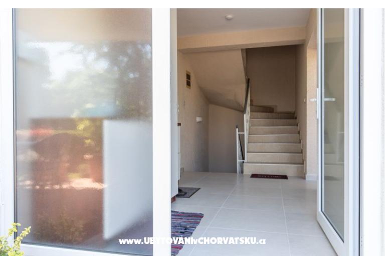 Apartments Ruža – photo 5