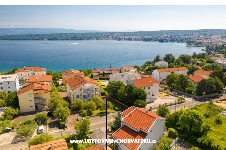 Apartments Ruža – photo 6