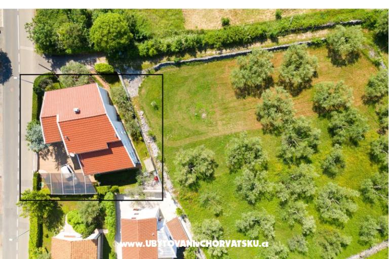 Apartments Ruža – photo 7