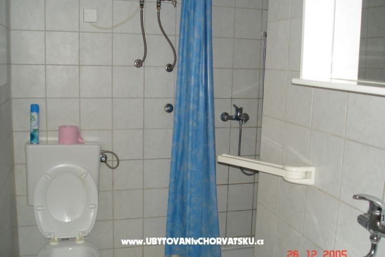 Apartments Seka – photo 10
