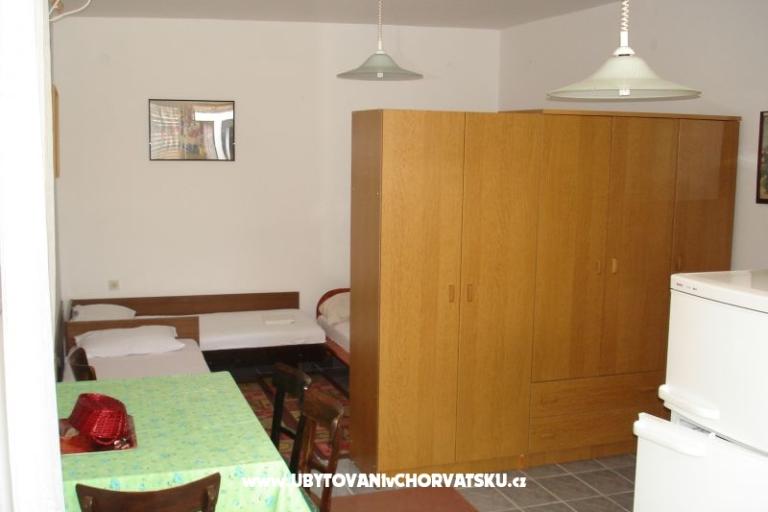 Apartments Seka – photo 11