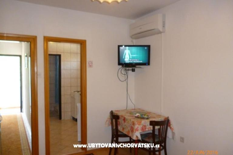 Apartments Seka – photo 14