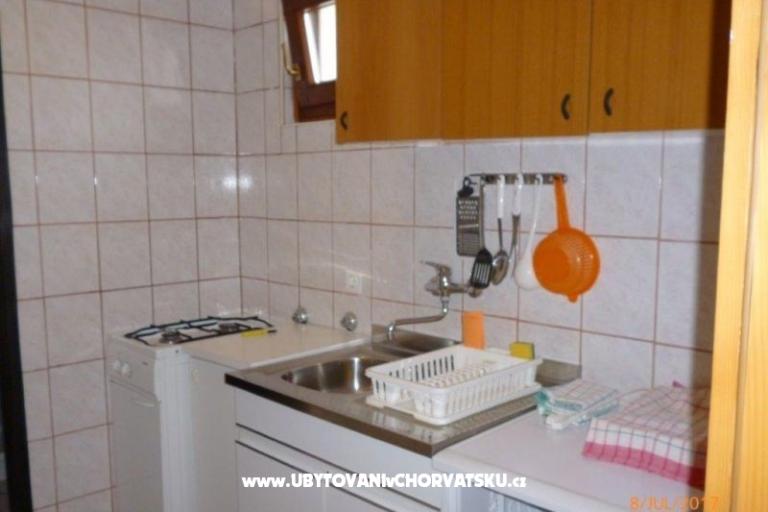 Apartments Seka – photo 2
