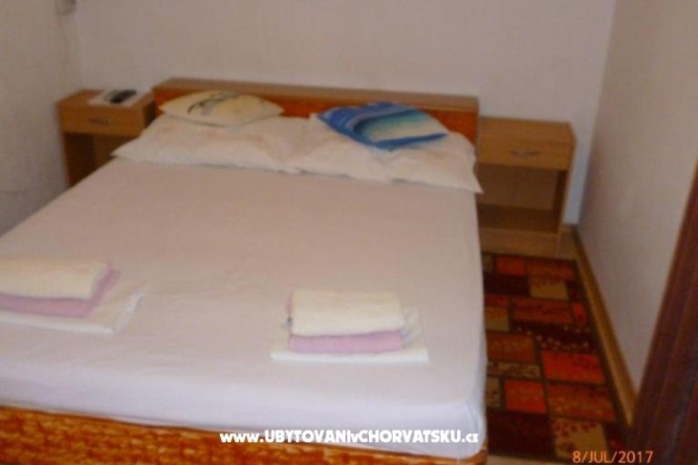 Apartments Seka – photo 3