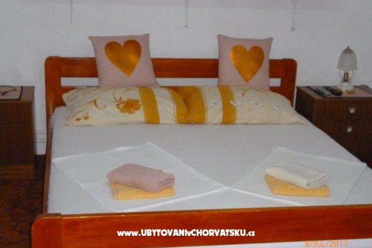 Apartments Seka – photo 4