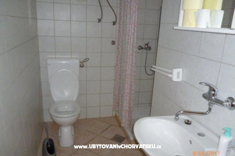 Apartments Seka – photo 5