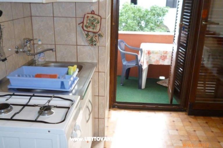 Apartments Seka – photo 6