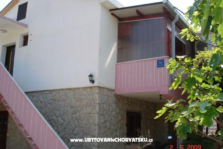 Apartments Seka – photo 7