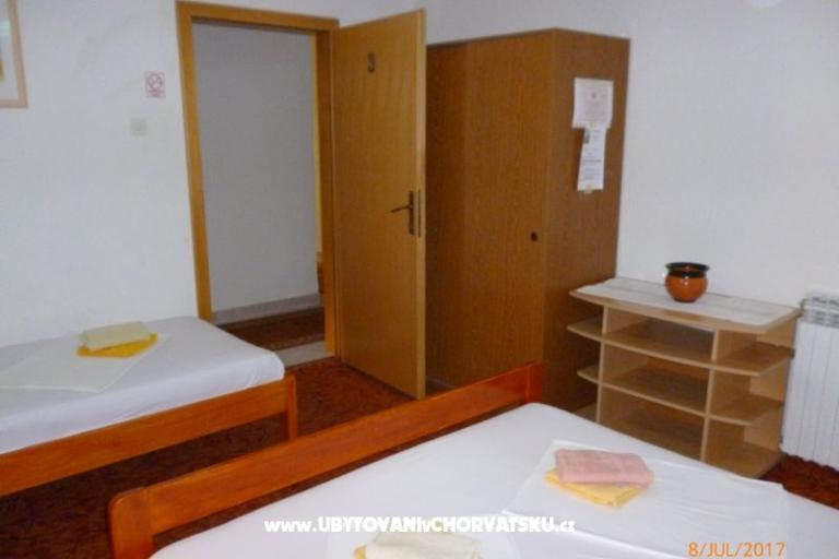 Apartments Seka – photo 8
